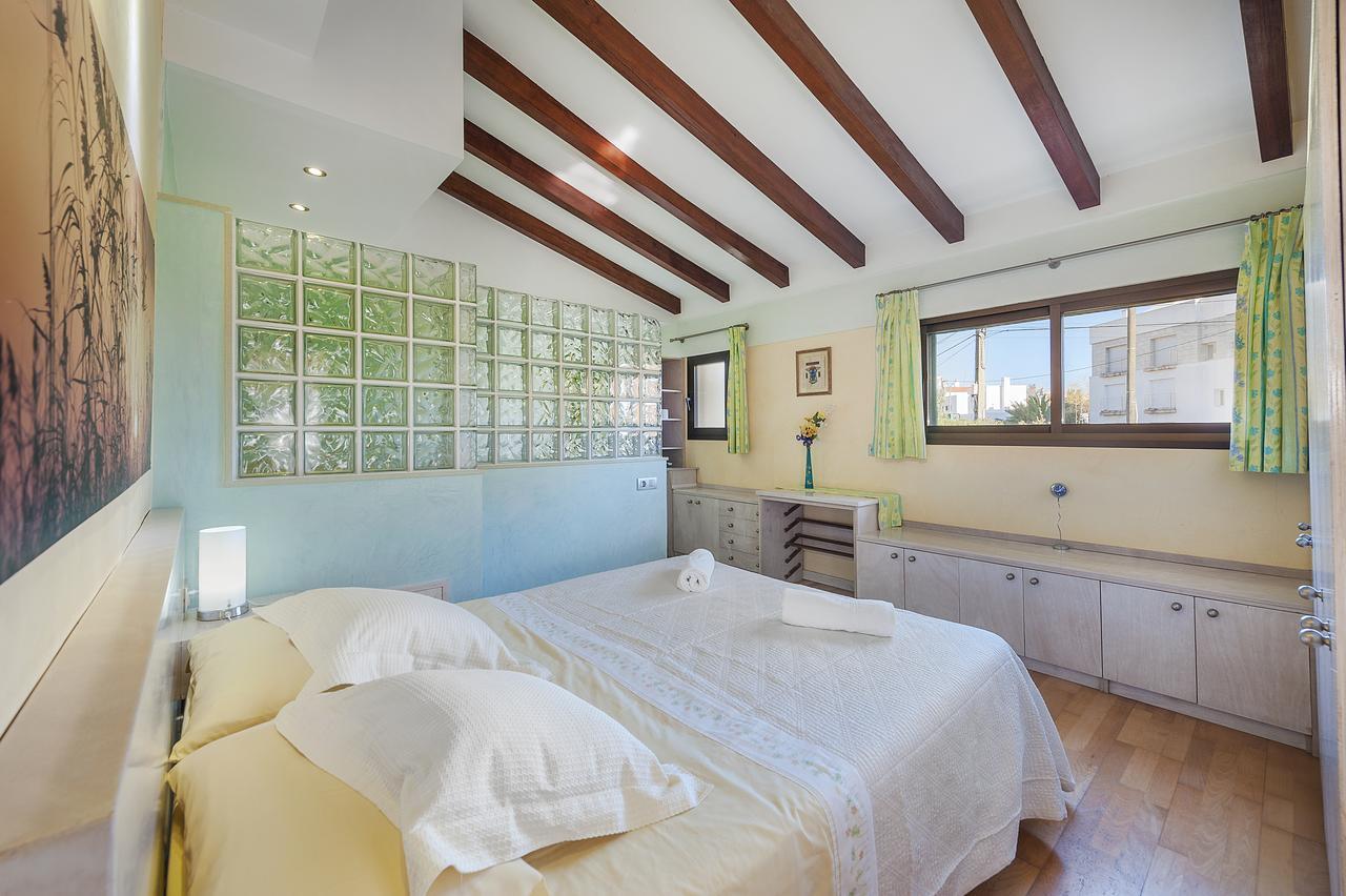 Magraner Villa Pollença